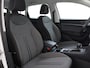 SEAT Ateca 1.5 TSI Style Business Intense | Navigatie | Camera