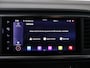 SEAT Ateca 1.5 TSI Style Business Intense | Navigatie | Camera