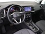 SEAT Ateca 1.5 TSI Style Business Intense | Navigatie | Camera