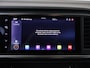 SEAT Ateca 1.5 TSI Style Business Intense | Navigatie | Camera