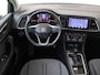 SEAT Ateca 1.5 TSI Style Business Intense | Navigatie | Camera