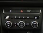 SEAT Ateca 1.5 TSI Style Business Intense | Navigatie | Camera