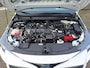 Toyota Corolla 1.8 Hybrid Active