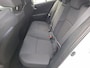 Toyota Corolla 1.8 Hybrid Active