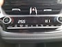 Toyota Corolla 1.8 Hybrid Active