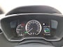 Toyota Corolla 1.8 Hybrid Active