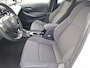 Toyota Corolla 1.8 Hybrid Active