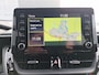 Toyota Corolla 1.8 Hybrid Active