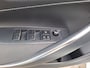 Toyota Corolla 1.8 Hybrid Active