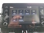 Toyota Corolla 1.8 Hybrid Active