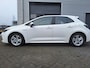 Toyota Corolla 1.8 Hybrid Active