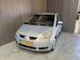 Mitsubishi Colt 1.3 Invite