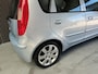 Mitsubishi Colt 1.3 Invite