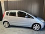 Mitsubishi Colt 1.3 Invite