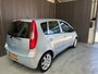 Mitsubishi Colt 1.3 Invite