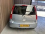 Mitsubishi Colt 1.3 Invite