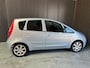 Mitsubishi Colt 1.3 Invite