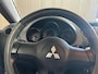 Mitsubishi Colt 1.3 Invite