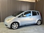 Mitsubishi Colt 1.3 Invite