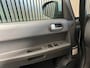 Mitsubishi Colt 1.3 Invite