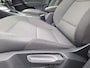 Volkswagen E-Golf E-DITION