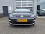 Volkswagen E-Golf E-DITION