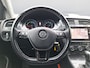 Volkswagen E-Golf E-DITION