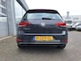 Volkswagen E-Golf E-DITION