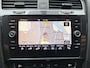 Volkswagen E-Golf E-DITION
