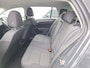 Volkswagen E-Golf E-DITION