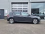 Volkswagen E-Golf E-DITION