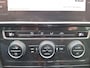 Volkswagen E-Golf E-DITION
