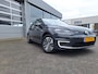 Volkswagen E-Golf E-DITION