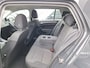 Volkswagen E-Golf E-DITION