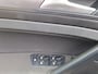 Volkswagen E-Golf E-DITION
