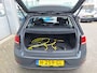 Volkswagen E-Golf E-DITION