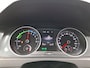Volkswagen E-Golf E-DITION