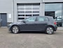 Volkswagen E-Golf E-DITION