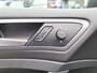 Volkswagen E-Golf E-DITION