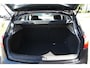 Nissan Qashqai 1.6 Acenta