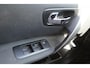 Nissan Qashqai 1.6 Acenta