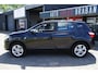 Nissan Qashqai 1.6 Acenta