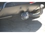 Nissan Qashqai 1.6 Acenta