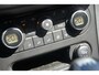 Nissan Qashqai 1.6 Acenta