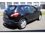 Nissan Qashqai 1.6 Acenta