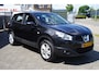 Nissan Qashqai 1.6 Acenta