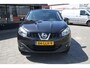 Nissan Qashqai 1.6 Acenta