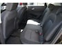 Nissan Qashqai 1.6 Acenta