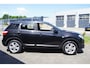 Nissan Qashqai 1.6 Acenta