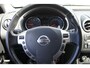 Nissan Qashqai 1.6 Acenta